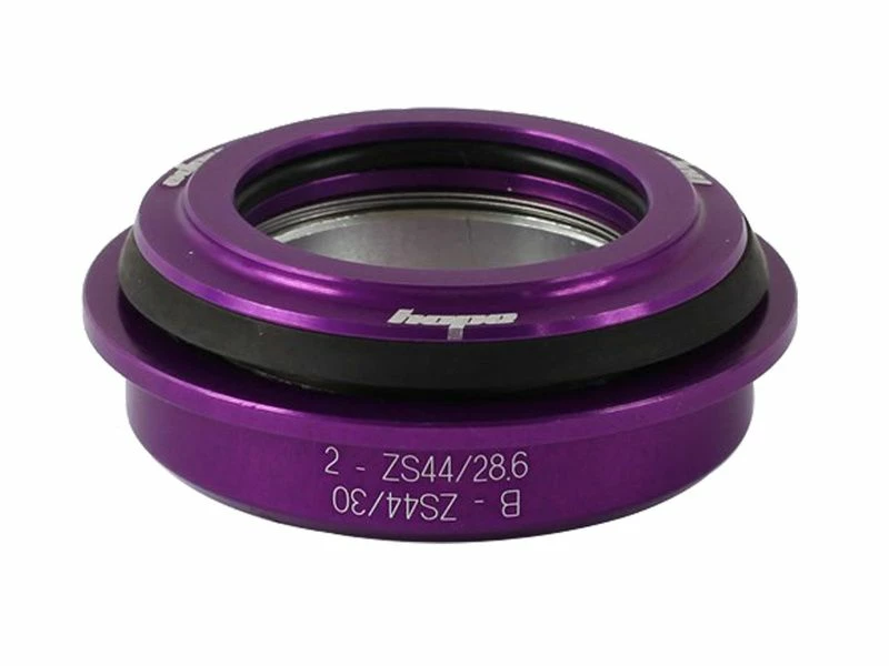 Hope Cuvette De Direction Supérieure Pick'n'Mix HSC2 (ZS44/28,6) 2023 8 Hope Cuvette De Direction Supérieure Pick'n'Mix HSC2 (ZS44/28,6) 2023 – Image 6