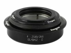 Hope Cuvette De Direction Supérieure Pick'n'Mix HSC4 (ZS49/28,6) 2023 -VTT PIÉCES SOLDES 379230