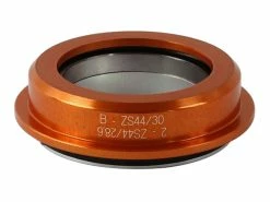 Hope Cuvette De Direction Inférieure Pick'n'Mix HSCB (ZS44/30.0) 2023 -VTT PIÉCES SOLDES 379233