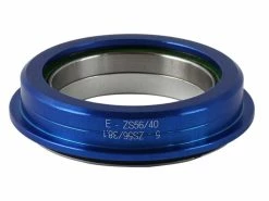 Hope Cuvette De Direction Inférieure Pick'n'Mix HSCE (ZS56/40) 2023 -VTT PIÉCES SOLDES 379278