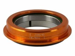 Hope Cuvette De Direction Inférieure Pick'n'Mix HSCE (ZS56/40) 2023 -VTT PIÉCES SOLDES 379279