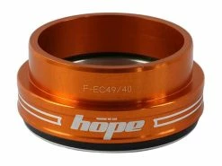Hope Cuvette Basse De Direction 1,5'' (EC49/40) 2023 -VTT PIÉCES SOLDES 379284