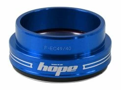 Hope Cuvette Basse De Direction 1,5'' (EC49/40) 2023 -VTT PIÉCES SOLDES 379285