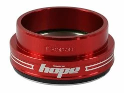 Hope Cuvette Basse De Direction 1,5'' (EC49/40) 2023 -VTT PIÉCES SOLDES 379287
