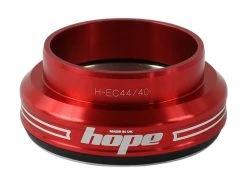 Hope Cuvette Basse De Direction 1,5'' (EC44/40) 2023 -VTT PIÉCES SOLDES 379294