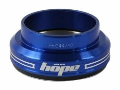 Hope Cuvette Basse De Direction 1,5'' (EC44/40) 2023 -VTT PIÉCES SOLDES 379295