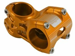 Hope Potence AM Orange 2023 -VTT PIÉCES SOLDES 379336