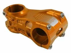 Hope Potence AM Orange 2023 -VTT PIÉCES SOLDES 379337