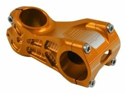 Hope Potence AM Orange 2023 -VTT PIÉCES SOLDES 379338