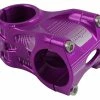 Hope Potence AM Violet 2023 -VTT PIÉCES SOLDES 379340
