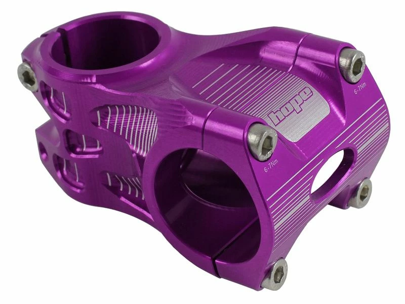 Hope Potence AM Violet 2023 3 Hope Potence AM Violet 2023