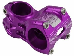 Hope Potence AM Violet 2023 10 Hope Potence AM Violet 2023 -VTT PIÉCES SOLDES 379342