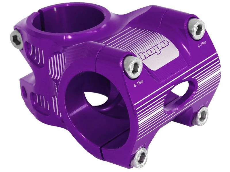 Hope Potence AM Violet 2023 4 Hope Potence AM Violet 2023 – Image 2