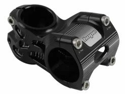 Hope Potence AM Noir 2023 -VTT PIÉCES SOLDES 379347