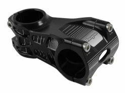 Hope Potence AM Noir 2023 -VTT PIÉCES SOLDES 379348