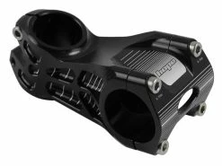 Hope Potence AM Noir 2023 -VTT PIÉCES SOLDES 379349