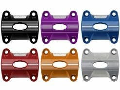 Hope Plaque Avant De Potence AM 31.8 Mm 2023