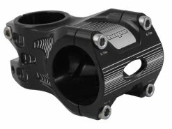 Hope Potence AM 35 Noir 2023