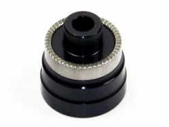 Hope Adaptateur 9X135 Mm (QR) Pour Moyeux Pro 2 Evo / Pro 4 (côté Disque)