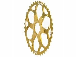 Hope Pignon T-Rex 40 Dents Compatible Shimano 2019 -VTT PIÉCES SOLDES 379731