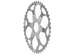 Hope Pignon T-Rex 40 Dents Compatible Shimano 2019 -VTT PIÉCES SOLDES 379732