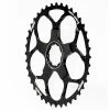 Hope Pignon T-Rex 40 Dents Compatible Sram 2019 -VTT PIÉCES SOLDES 379733
