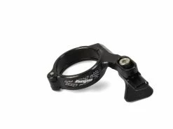 Hope Guide Chaine Finger ISCG 05 Noir -VTT PIÉCES SOLDES 379871