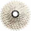 Sunrace Cassette MS1 10 Vitesses (11-36 Dents) -VTT PIÉCES SOLDES 379948