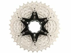 Sunrace Cassette MS1 10 Vitesses (11-36 Dents) -VTT PIÉCES SOLDES 379949