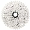 Sunrace Cassette MS3 10 Vitesses Argent 2023 -VTT PIÉCES SOLDES 379952