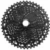 Sunrace Cassette MS8 11 Vitesses Noir 2022 1 Sunrace Cassette MS8 11 Vitesses Noir 2022 -VTT PIÉCES SOLDES 379958