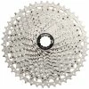 Sunrace Cassette MS8 11 Vitesses Argent 2022 -VTT PIÉCES SOLDES 379959