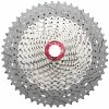 Sunrace Cassette MZ90 12 Vitesses Argent - 11-50 Dents 2023 -VTT PIÉCES SOLDES 380010