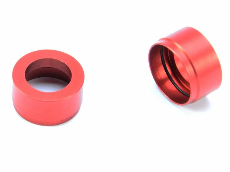 Mavic Adaptateurs Arrière 12X142 Mm Pour Crossride 3 Mavic Adaptateurs Arrière 12X142 Mm Pour Crossride