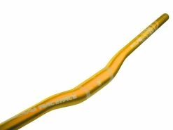 Race Face Cintre Atlas 0.5'' Bleu 2020 -VTT PIÉCES SOLDES 380297