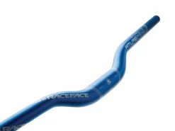 Race Face Cintre Atlas 1.25'' Noir 2020 -VTT PIÉCES SOLDES 380311