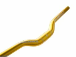 Race Face Cintre Atlas 1.25'' Noir 2020 -VTT PIÉCES SOLDES 380312