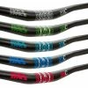 Race Face Cintre Carbone SIXC 2020 -VTT PIÉCES SOLDES 380333