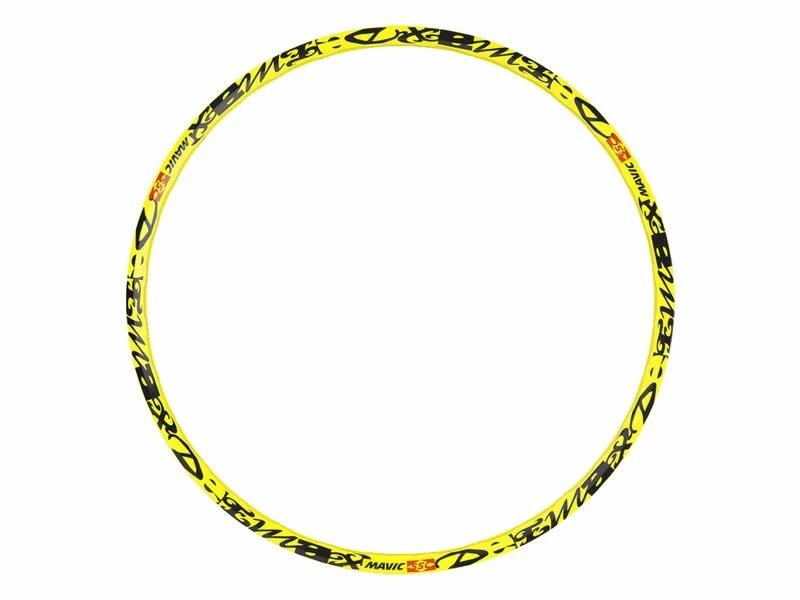 Mavic Jante Deemax Ultimate 26" 4 Mavic Jante Deemax Ultimate 26" – Image 2