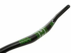 Race Face Cintre Carbone SIXC 2020 -VTT PIÉCES SOLDES 380388