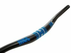 Race Face Cintre Carbone SIXC 2020 -VTT PIÉCES SOLDES 380395