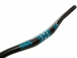 Race Face Cintre Carbone SIXC 2020 -VTT PIÉCES SOLDES 380397