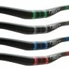 Race Face Cintre Carbone Next 3/4 Carbone 2020 -VTT PIÉCES SOLDES 380417