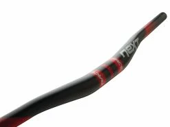 Race Face Cintre Carbone Next 3/4 Carbone 2020 -VTT PIÉCES SOLDES 380421