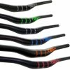 Race Face Cintre Carbone Next 35 2020 -VTT PIÉCES SOLDES 380472