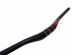 Race Face Cintre Carbone Next 35 2020 -VTT PIÉCES SOLDES 380478