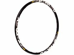 Mavic Jante Crossmax ST 27,5"