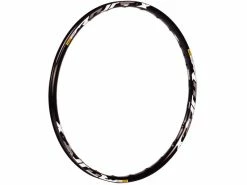 Mavic Jante Crossmax XL 27,5" (2015 Et +)