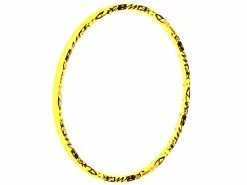 Mavic Jante Deemax Ultimate 27,5"