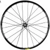 Mavic Roue Avant XA Elite 27,5" Boost Noir 2018 -VTT PIÉCES SOLDES 380853